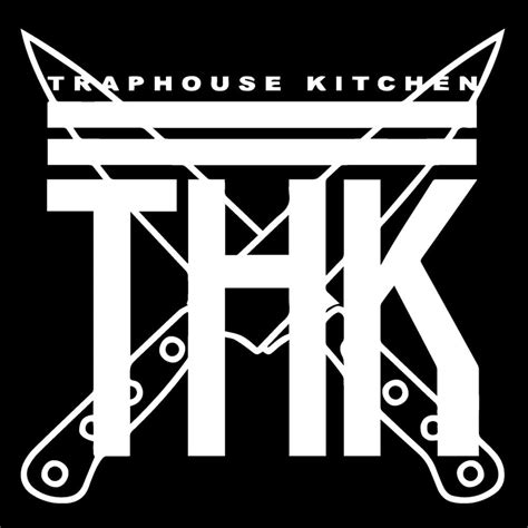 ysl trap haus kitchen|Lyrics & Translations of Trap House Kitchen by Money Boy.